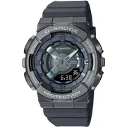 Casio GM-S110B-8AER