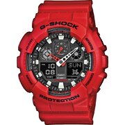 Casio GA-100B-4AER Casio GA-100B-4AER