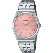 Casio MTP-B145D-4AVEF Casio MTP-B145D-4AVEF