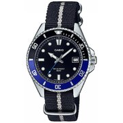 Casio MDV-10C-1A2VEF Casio MDV-10C-1A2VEF