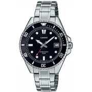 Casio MDV-10D-1A1VEF
