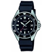 Casio MDV-10-1A1VEF Casio MDV-10-1A1VEF
