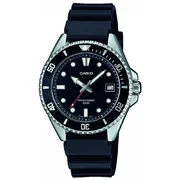 Casio MDV-10-1A1VEF