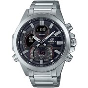 Casio ECB-30D-1AEF Casio ECB-30D-1AEF