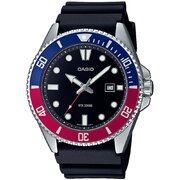 Casio MDV-107-1A3VEF Casio MDV-107-1A3VEF