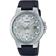 Casio MTP-E173L-7AVEF Casio MTP-E173L-7AVEF