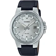 Casio MTP-E173L-7AVEF