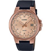 Casio MTP-E173RL-5AVEF Casio MTP-E173RL-5AVEF
