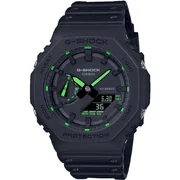 Casio GA-2100-1A3ER