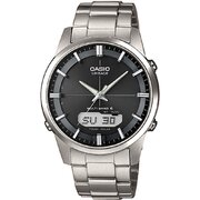 Casio LCW-M170TD-1AER Casio LCW-M170TD-1AER