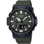 Casio PRW-61Y-3ER Casio PRW-61Y-3ER