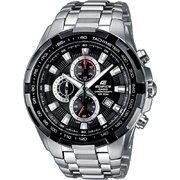 Casio EF-539D-1AVEF Casio EF-539D-1AVEF