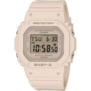 Casio BGD-565-4ER