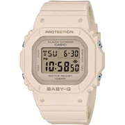Casio BGD-565-4ER - Férfi karóra