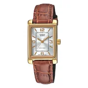 Casio LTP-1234PGL-7AEG