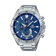 Casio EFV-620D-2AVUEF