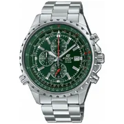 Casio EF-527D-3AVUEF