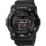 Casio GW-7900B-1ER Casio GW-7900B-1ER