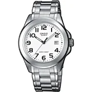 Casio MTP-1259PD-7BEG - Férfi karóra