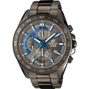 Casio EFV-550GY-8AVUEF Casio EFV-550GY-8AVUEF