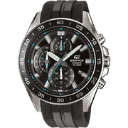 Casio EFV-550P-1AVUEF - Férfi karóra