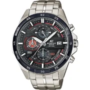 Casio EFR-556DB-1AVUEF - Férfi karóra