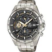 Casio EFR-556D-1AVUEF - Férfi karóra