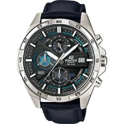 Casio EFR-556L-1AVUEF - Férfi karóra