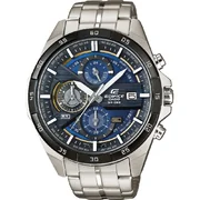 Casio EFR-556DB-2AVUEF - Férfi karóra