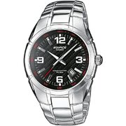 Casio EF-125D-1AVEG Casio EF-125D-1AVEG