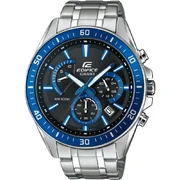 Casio EFR-552D-1A2VUEF - Férfi karóra