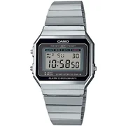 Casio A700WE-1AEF Casio A700WE-1AEF