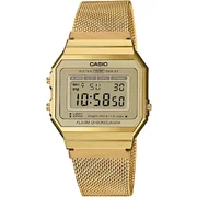 Casio A700WEMG-9AEF