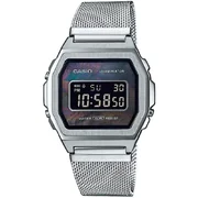 Casio A1000M-1BEF Casio A1000M-1BEF