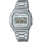 Casio A1000D-7EF - Unisex karóra