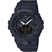Casio GBA-800-1AER - Férfi karóra