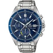 Casio EFS-S510D-2AVUEF - Férfi karóra