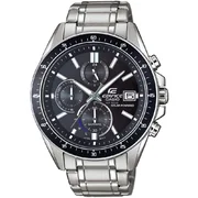 Casio EFS-S510D-1AVUEF - Férfi karóra