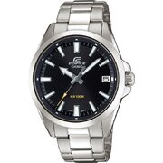 Casio EFV-100D-1AVUEF Casio EFV-100D-1AVUEF