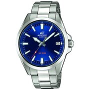 Casio EFV-100D-2AVUEF Casio EFV-100D-2AVUEF