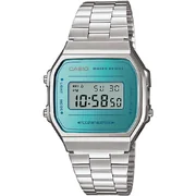 Casio A168WEM-2EF - Unisex karóra