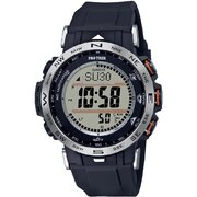 Casio PRW-30-1AER Casio PRW-30-1AER