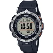 Casio PRW-30-1AER - Férfi karóra