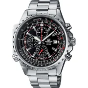 Casio EF-527D-1AVEF - Férfi karóra