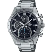Casio EFR-571D-1AVUEF - Férfi karóra