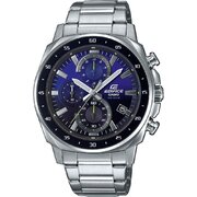 Casio EFV-600D-2AVUEF Casio EFV-600D-2AVUEF