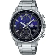 Casio EFV-600D-2AVUEF - Férfi karóra