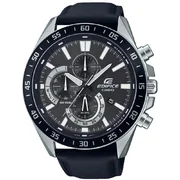 Casio EFV-620L-1AVUEF - Férfi karóra