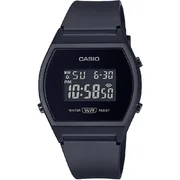 Casio LW-204-1BEF - Női karóra
