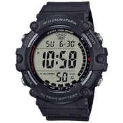 Casio AE-1500WH-1AVEF - Férfi karóra